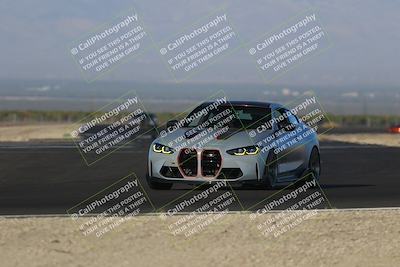 media/Oct-04-2025-Speed Ventures (Sat) [[3f074c1365]]/Red/Session 1 (Turn 1)/